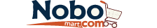 NoBoMart